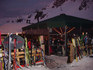 Edelwei�alm
