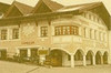 George Pub
