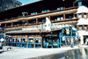 Eisbar