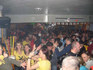 Yeti Bar