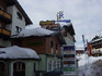 Monkey�s Heaven