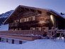 Rud Alpe