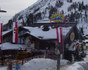 Latsch�n Alm