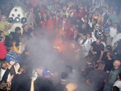 Hexenalm