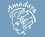 Bar Amadeus
