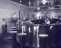Leos Bar