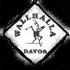 Wallhalla