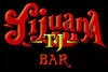 Tijuana Bar