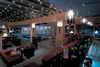 Nightclub GreenGo