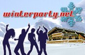 Unser Reisepartner: winterparty.net