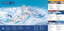 Galt�r in &Ouml;sterreich (Tirol)