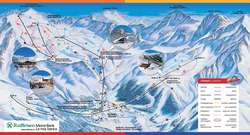 Sulden in Italien (S�dtirol)