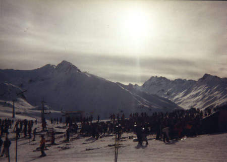 Hochgeladen am 19.12.2007
