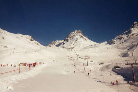 Hochgeladen am 19.12.2007