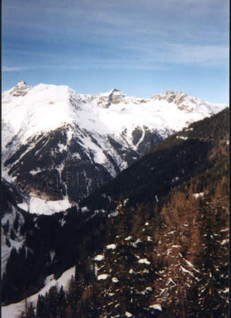 Hochgeladen am 19.12.2007