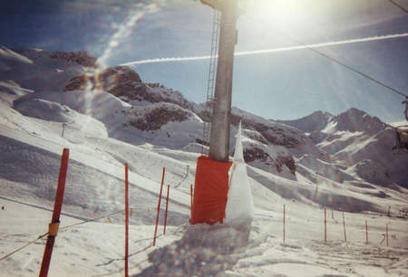 Hochgeladen am 19.12.2007