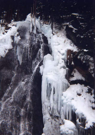 Hochgeladen am 19.12.2007