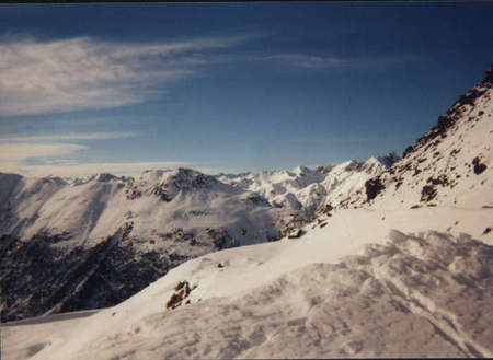 Hochgeladen am 19.12.2007