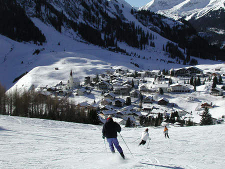 Hochgeladen am 19.12.2007