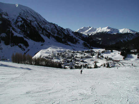 Hochgeladen am 19.12.2007