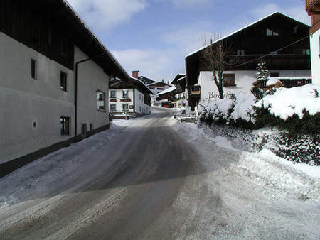 Hochgeladen am 19.12.2007