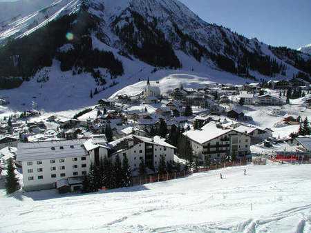 Hochgeladen am 19.12.2007