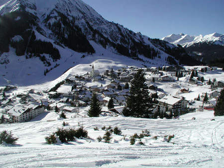 Hochgeladen am 19.12.2007