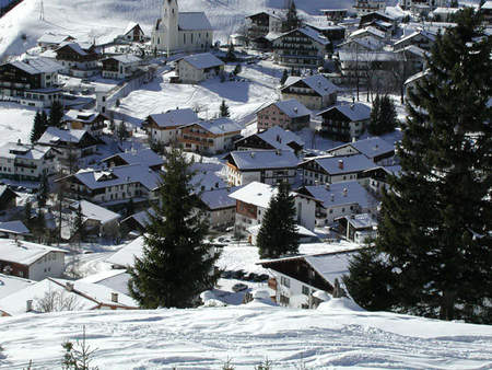 Hochgeladen am 19.12.2007