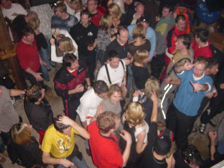 Hochgeladen am 20.02.2008