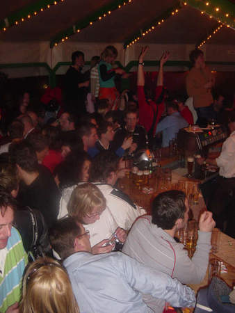 Hochgeladen am 20.02.2008