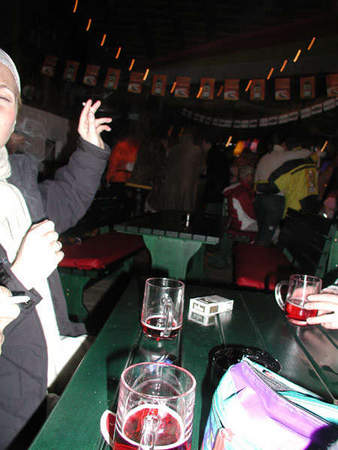 Hochgeladen am 19.12.2007
