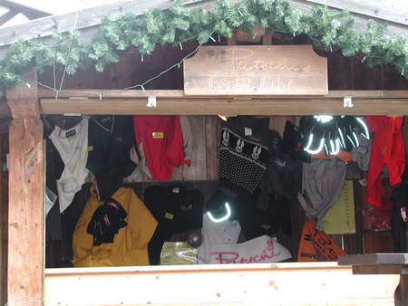 Hochgeladen am 19.12.2007