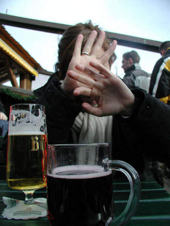 Hochgeladen am 19.12.2007