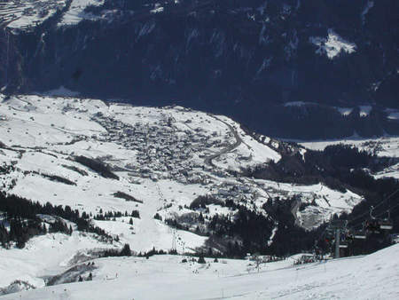 Hochgeladen am 19.12.2007