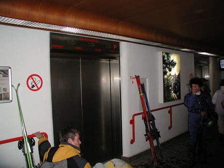 Hochgeladen am 19.12.2007
