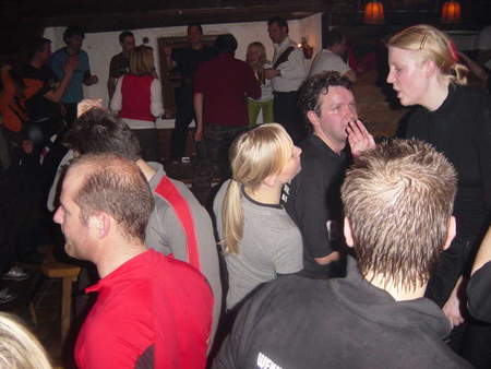 Hochgeladen am 21.01.2008