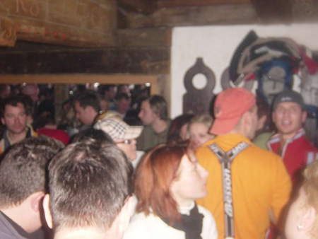 Hochgeladen am 21.01.2008