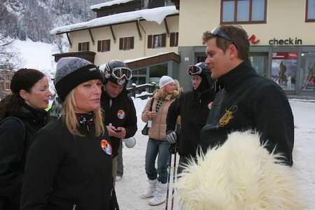 Hochgeladen am 29.12.2008