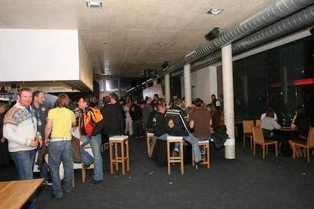 Hochgeladen am 02.01.2009