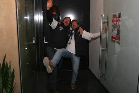 Hochgeladen am 02.01.2009