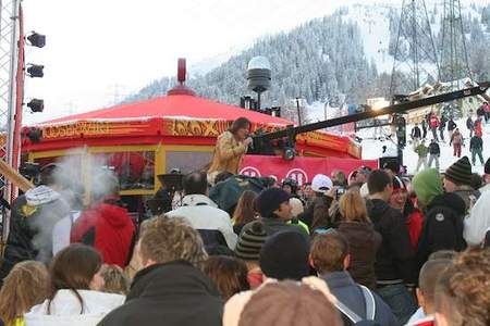 Hochgeladen am 03.01.2009