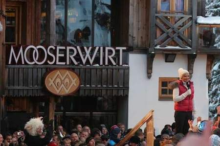 Hochgeladen am 03.01.2009