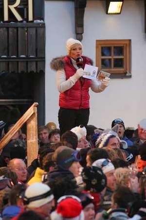 Hochgeladen am 03.01.2009
