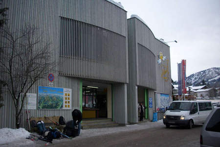 Hochgeladen am 15.02.2009