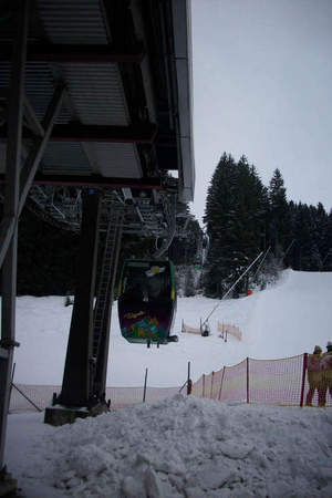 Hochgeladen am 15.02.2009