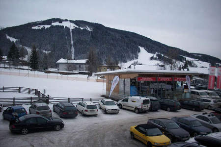 Hochgeladen am 15.02.2009