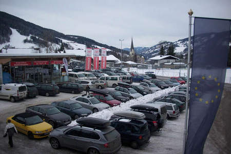 Hochgeladen am 15.02.2009