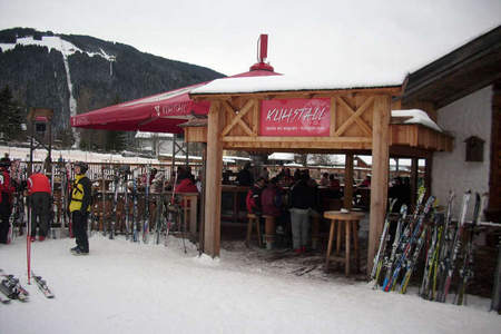 Hochgeladen am 15.02.2009