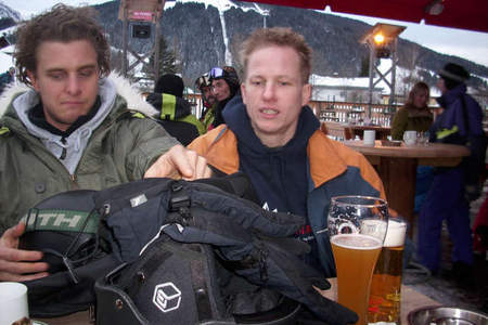Hochgeladen am 15.02.2009