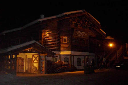 Hochgeladen am 15.02.2009